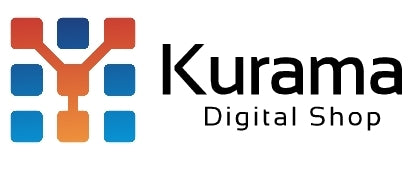 Kurama Digital Shop